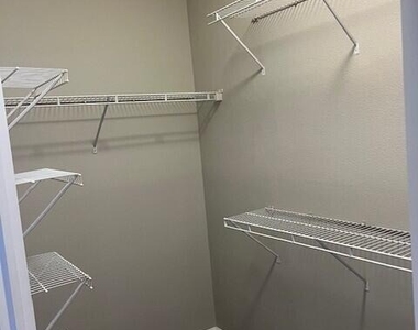 7801 Point Meadows Drive - Photo Thumbnail 3
