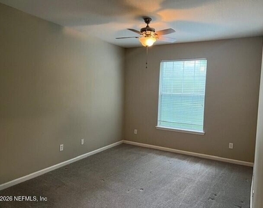 7801 Point Meadows Drive - Photo Thumbnail 2