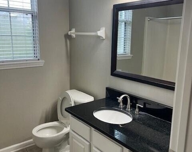 7801 Point Meadows Drive - Photo Thumbnail 8