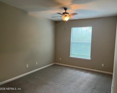 7801 Point Meadows Drive - Photo Thumbnail 14