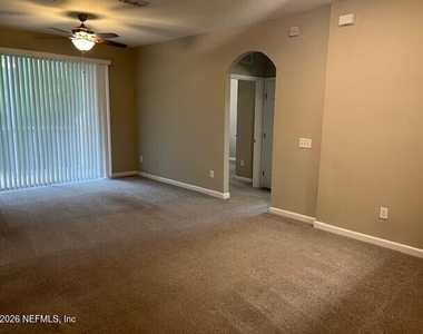 7801 Point Meadows Drive - Photo Thumbnail 1