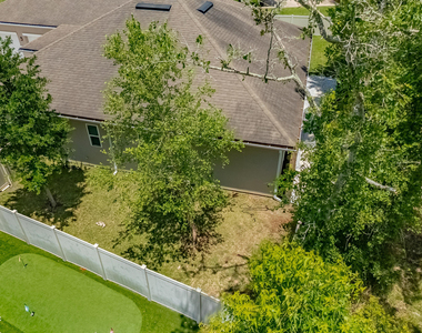 12647 Julington Oaks Drive - Photo Thumbnail 11