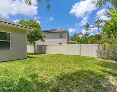 12647 Julington Oaks Drive - Photo Thumbnail 52