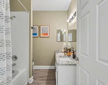 12647 Julington Oaks Drive - Photo Thumbnail 18