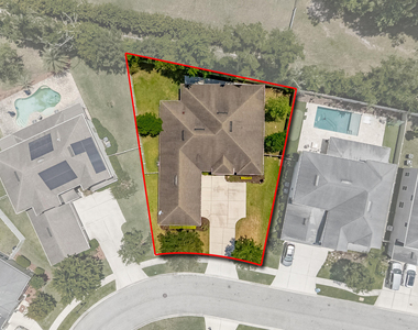12647 Julington Oaks Drive - Photo Thumbnail 39