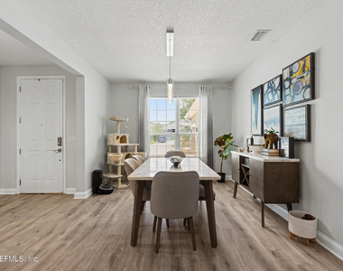 12647 Julington Oaks Drive - Photo Thumbnail 4