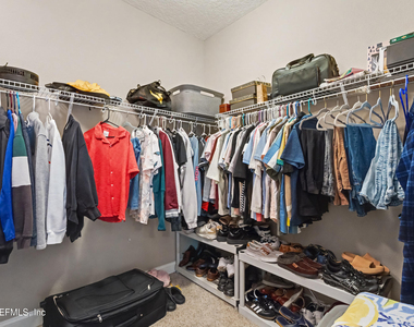 12647 Julington Oaks Drive - Photo Thumbnail 20