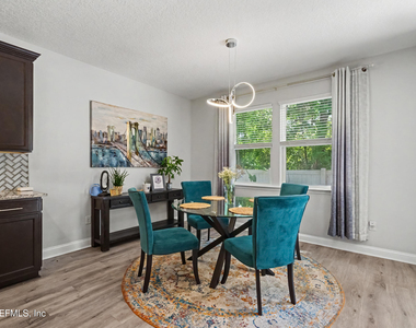 12647 Julington Oaks Drive - Photo Thumbnail 47