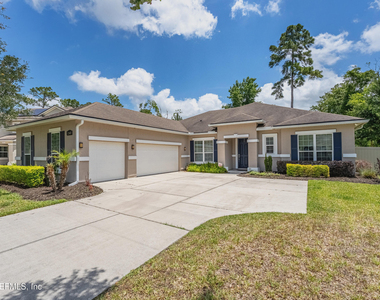 12647 Julington Oaks Drive - Photo Thumbnail 14