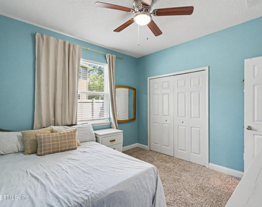 12647 Julington Oaks Drive - Photo Thumbnail 16