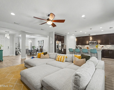 12647 Julington Oaks Drive - Photo Thumbnail 8