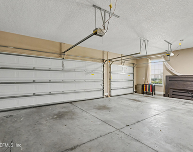12647 Julington Oaks Drive - Photo Thumbnail 35