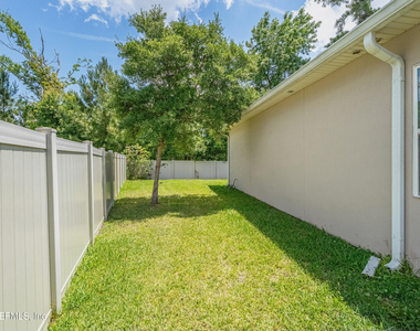 12647 Julington Oaks Drive - Photo Thumbnail 38