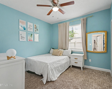12647 Julington Oaks Drive - Photo Thumbnail 48