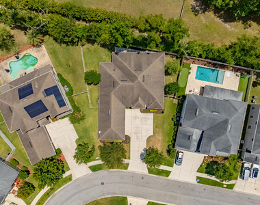 12647 Julington Oaks Drive - Photo Thumbnail 25