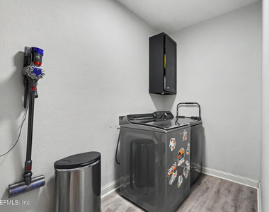 12647 Julington Oaks Drive - Photo Thumbnail 28