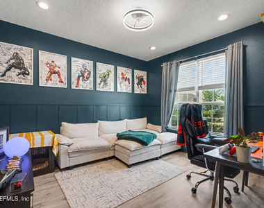 12647 Julington Oaks Drive - Photo Thumbnail 33