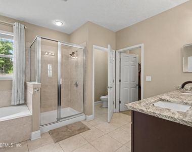 12647 Julington Oaks Drive - Photo Thumbnail 10