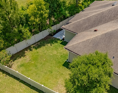 12647 Julington Oaks Drive - Photo Thumbnail 40