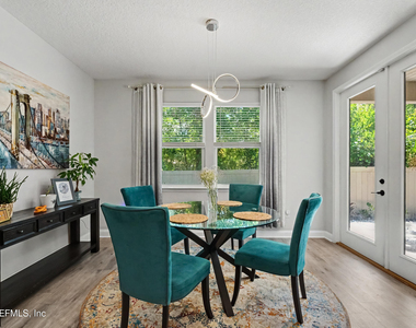 12647 Julington Oaks Drive - Photo Thumbnail 46