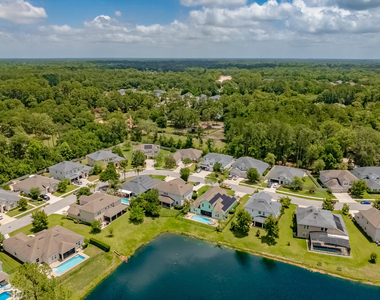 12647 Julington Oaks Drive - Photo Thumbnail 42