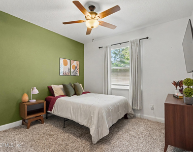 12647 Julington Oaks Drive - Photo Thumbnail 49