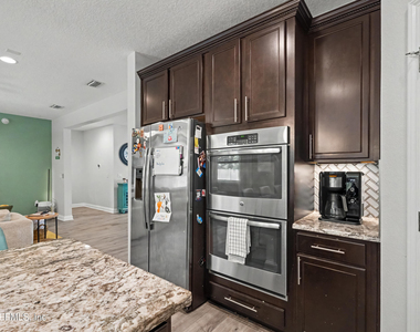 12647 Julington Oaks Drive - Photo Thumbnail 15