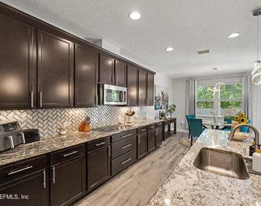 12647 Julington Oaks Drive - Photo Thumbnail 45
