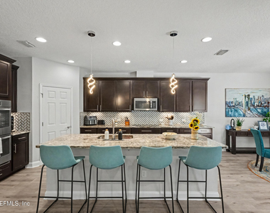 12647 Julington Oaks Drive - Photo Thumbnail 44