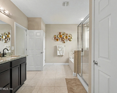12647 Julington Oaks Drive - Photo Thumbnail 29