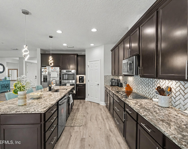 12647 Julington Oaks Drive - Photo Thumbnail 9