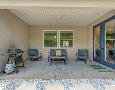 12647 Julington Oaks Drive - Photo Thumbnail 36