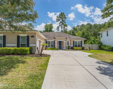 12647 Julington Oaks Drive - Photo Thumbnail 43