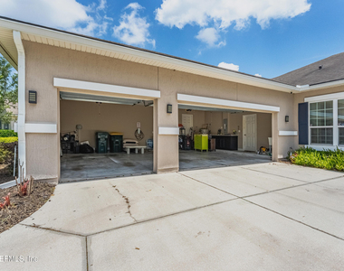 12647 Julington Oaks Drive - Photo Thumbnail 24