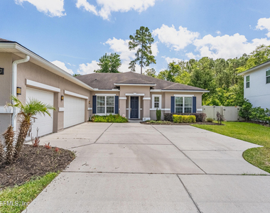 12647 Julington Oaks Drive - Photo Thumbnail 13