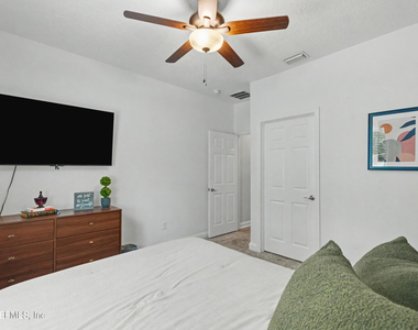 12647 Julington Oaks Drive - Photo Thumbnail 50