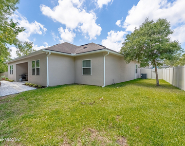 12647 Julington Oaks Drive - Photo Thumbnail 23