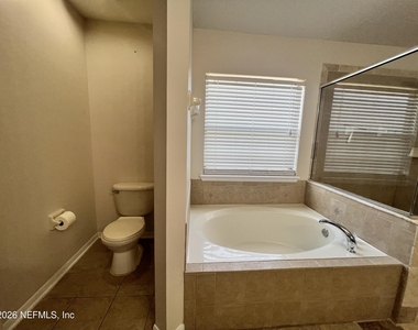 13491 Teddington Lane - Photo Thumbnail 31