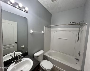 13491 Teddington Lane - Photo Thumbnail 20