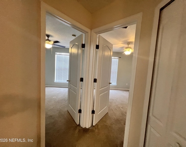 13491 Teddington Lane - Photo Thumbnail 42