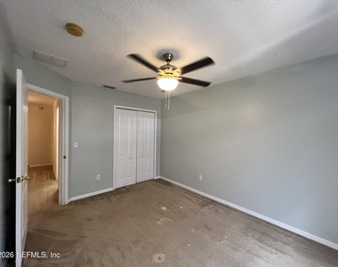 13491 Teddington Lane - Photo Thumbnail 44