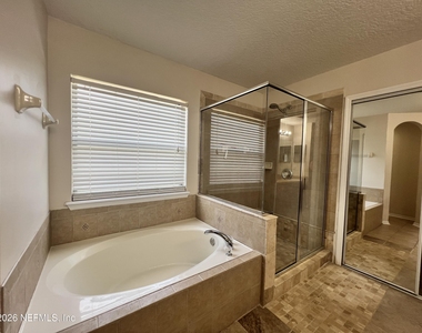 13491 Teddington Lane - Photo Thumbnail 32