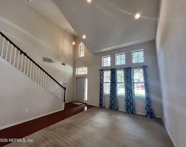 13491 Teddington Lane - Photo Thumbnail 6