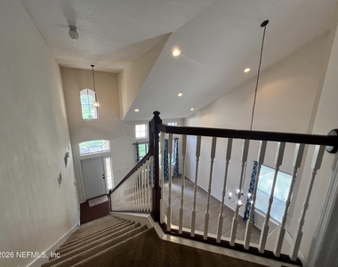 13491 Teddington Lane - Photo Thumbnail 35