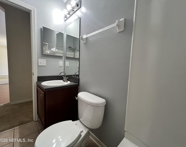 13491 Teddington Lane - Photo Thumbnail 21
