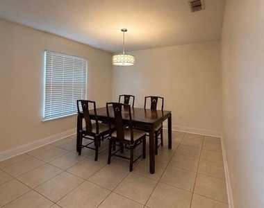 11546 Twin Oaks Trail - Photo Thumbnail 8