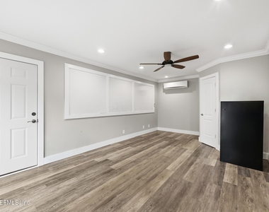 3764 Culp Drive - Photo Thumbnail 17