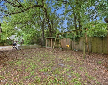 3764 Culp Drive - Photo Thumbnail 19