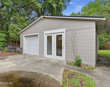 3764 Culp Drive - Photo Thumbnail 16