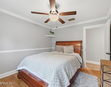 3764 Culp Drive - Photo Thumbnail 11